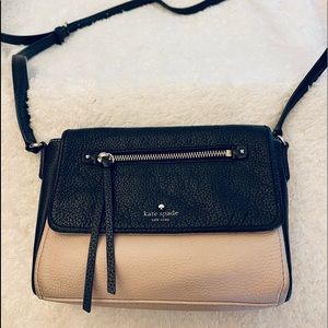 Kate Spade crossbody bag